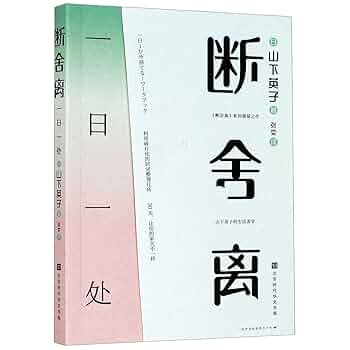 61F2nogd7+L._UF350,350_QL50_.jpg